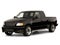 2000 Ford F-150 Base