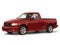 2000 Ford F-150 Base