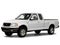 2000 Ford F-150 Base