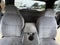 1998 Ford F-150 Base