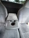 1998 Ford F-150 Base