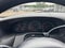 1998 Ford F-150 Base