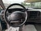 1998 Ford F-150 Base