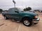 1998 Ford F-150 Base