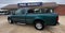 1998 Ford F-150 Base