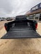 1998 Ford F-150 Base