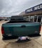 1998 Ford F-150 Base