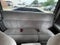 1998 Ford F-150 Base