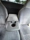 1998 Ford F-150 Base