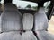 1998 Ford F-150 Base
