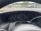 1998 Ford F-150 Base