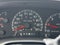 1998 Ford F-150 Base