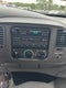 1998 Ford F-150 Base