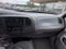 1998 Ford F-150 Base