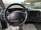 1998 Ford F-150 Base