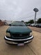 1998 Ford F-150 Base