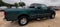 1998 Ford F-150 Base
