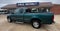 1998 Ford F-150 Base