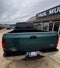 1998 Ford F-150 Base