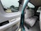 1998 Ford F-150 Base