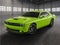 2023 Dodge Challenger R/T Scat Pack Widebody
