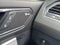 2024 Volkswagen Tiguan 2.0T SEL R-Line