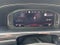 2024 Volkswagen Tiguan 2.0T SEL R-Line
