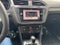 2024 Volkswagen Tiguan 2.0T SEL R-Line