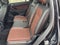 2024 Volkswagen Tiguan 2.0T SEL R-Line