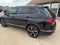 2024 Volkswagen Tiguan 2.0T SEL R-Line