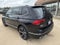 2024 Volkswagen Tiguan 2.0T SEL R-Line