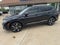 2024 Volkswagen Tiguan 2.0T SEL R-Line