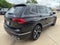 2024 Volkswagen Tiguan 2.0T SEL R-Line
