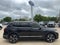 2024 Volkswagen Tiguan 2.0T SEL R-Line