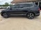 2024 Volkswagen Tiguan 2.0T SEL R-Line
