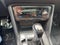 2024 Volkswagen Tiguan 2.0T SEL R-Line