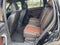 2024 Volkswagen Tiguan 2.0T SEL R-Line