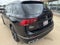 2024 Volkswagen Tiguan 2.0T SEL R-Line