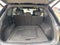 2024 Volkswagen Tiguan 2.0T SEL R-Line