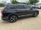 2024 Volkswagen Tiguan 2.0T SEL R-Line