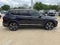 2024 Volkswagen Tiguan 2.0T SEL R-Line