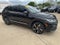 2024 Volkswagen Tiguan 2.0T SEL R-Line
