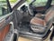 2024 Volkswagen Tiguan 2.0T SEL R-Line