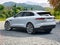 2018 Jaguar F-PACE 35t Prestige
