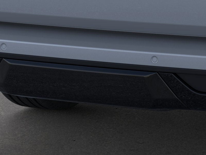 2026 Ford Expedition MAX Platinum®