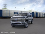 2026 Ford Super Duty F-250® King Ranch®