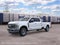 2026 Ford Super Duty F-350® King Ranch®