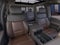 2026 Ford Super Duty F-350® King Ranch®