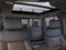 2026 Ford Super Duty F-350® King Ranch®