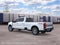 2026 Ford Super Duty F-350® King Ranch®